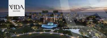https://aqarmap.com.eg/en/listing/5856998-for-sale-cairo-el-sheikh-zayed-city-lshykh-zyd-ljdyd-lugar-compound-gates