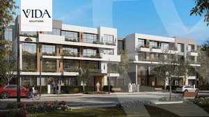 https://aqarmap.com.eg/en/listing/5856998-for-sale-cairo-el-sheikh-zayed-city-lshykh-zyd-ljdyd-lugar-compound-gates