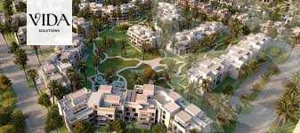 https://aqarmap.com.eg/en/listing/5856998-for-sale-cairo-el-sheikh-zayed-city-lshykh-zyd-ljdyd-lugar-compound-gates