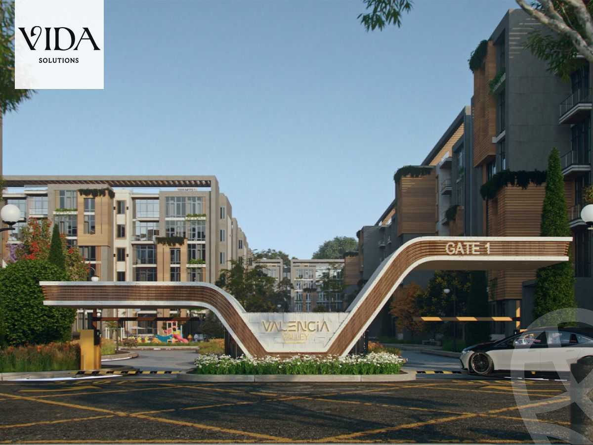 https://aqarmap.com.eg/en/listing/5857055-for-sale-cairo-new-cairo-compounds-valencia-valley-compound-ncb
