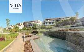 https://aqarmap.com.eg/en/listing/5857039-for-sale-cairo-new-administrative-capital-mntq-lmstthmryn-il-bosco