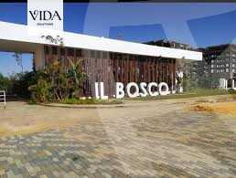 https://aqarmap.com.eg/en/listing/5857039-for-sale-cairo-new-administrative-capital-mntq-lmstthmryn-il-bosco