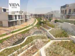 https://aqarmap.com.eg/en/listing/5857039-for-sale-cairo-new-administrative-capital-mntq-lmstthmryn-il-bosco