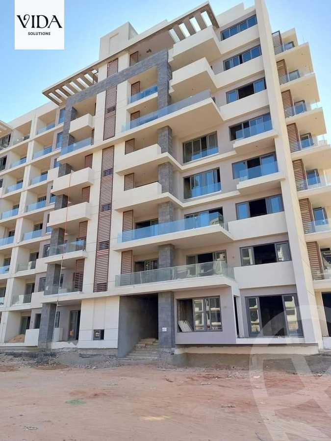https://aqarmap.com.eg/en/listing/5857039-for-sale-cairo-new-administrative-capital-mntq-lmstthmryn-il-bosco