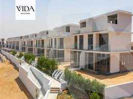 https://aqarmap.com.eg/en/listing/5857108-for-sale-cairo-new-administrative-capital-mntq-lmstthmryn-il-bosco