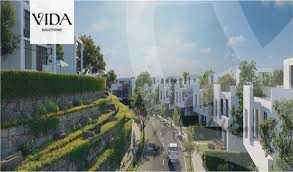 https://aqarmap.com.eg/en/listing/5857108-for-sale-cairo-new-administrative-capital-mntq-lmstthmryn-il-bosco