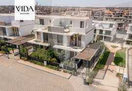 https://aqarmap.com.eg/en/listing/5857108-for-sale-cairo-new-administrative-capital-mntq-lmstthmryn-il-bosco