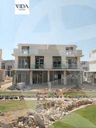 https://aqarmap.com.eg/en/listing/5857108-for-sale-cairo-new-administrative-capital-mntq-lmstthmryn-il-bosco