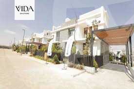 https://aqarmap.com.eg/en/listing/5857108-for-sale-cairo-new-administrative-capital-mntq-lmstthmryn-il-bosco
