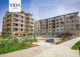 https://aqarmap.com.eg/en/listing/5857108-for-sale-cairo-new-administrative-capital-mntq-lmstthmryn-il-bosco