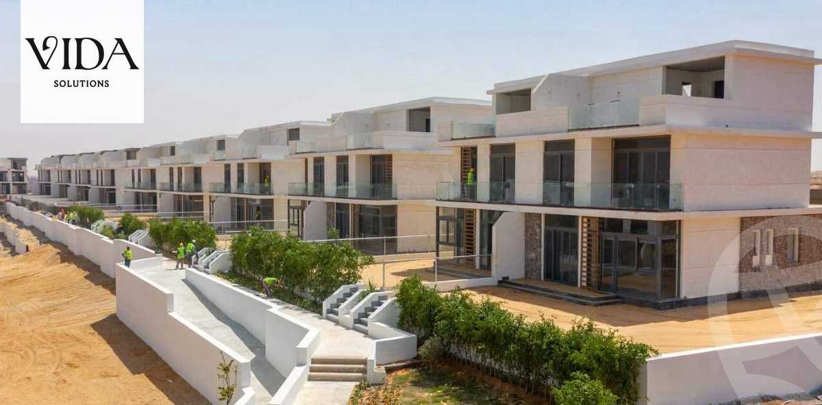 https://aqarmap.com.eg/en/listing/5857108-for-sale-cairo-new-administrative-capital-mntq-lmstthmryn-il-bosco