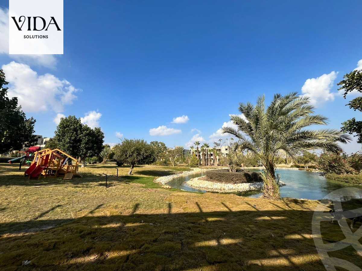 https://aqarmap.com.eg/en/listing/5857125-for-sale-cairo-el-sheikh-zayed-city-compounds-rewaya-compound-siac