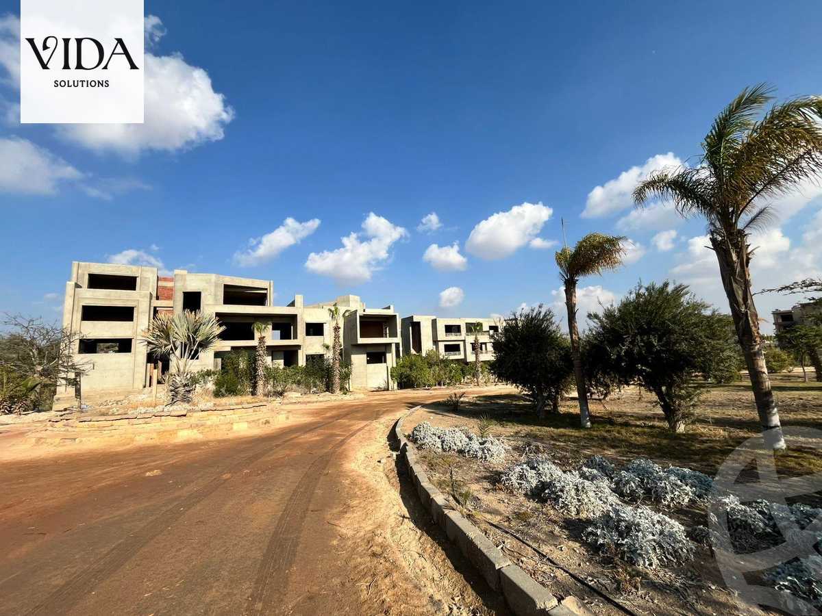 https://aqarmap.com.eg/en/listing/5857125-for-sale-cairo-el-sheikh-zayed-city-compounds-rewaya-compound-siac