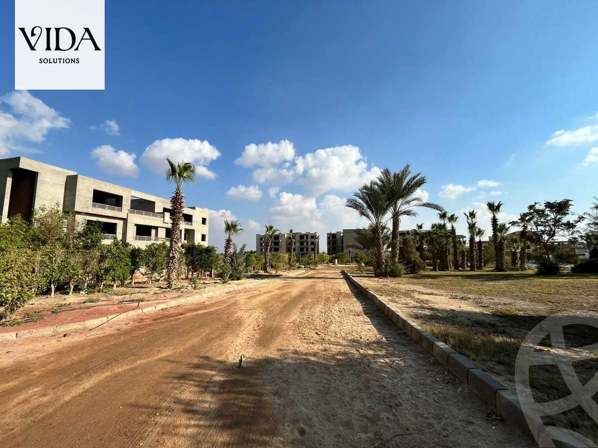 https://aqarmap.com.eg/en/listing/5857125-for-sale-cairo-el-sheikh-zayed-city-compounds-rewaya-compound-siac