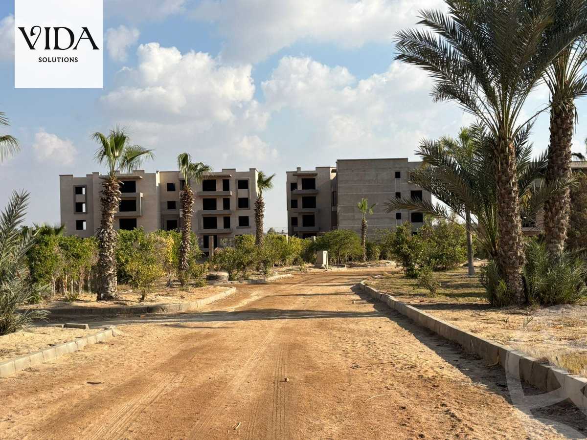 https://aqarmap.com.eg/en/listing/5857125-for-sale-cairo-el-sheikh-zayed-city-compounds-rewaya-compound-siac