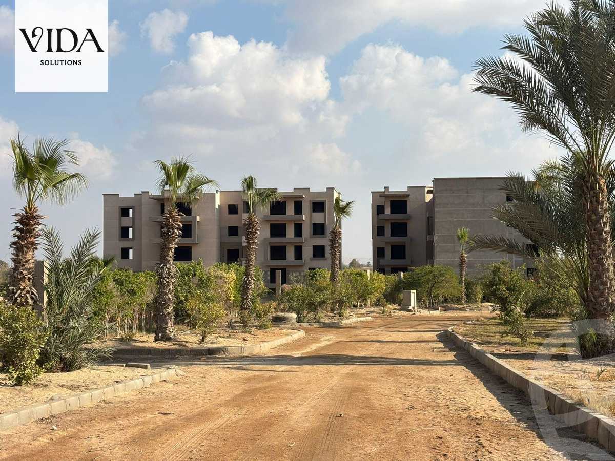 https://aqarmap.com.eg/en/listing/5857125-for-sale-cairo-el-sheikh-zayed-city-compounds-rewaya-compound-siac