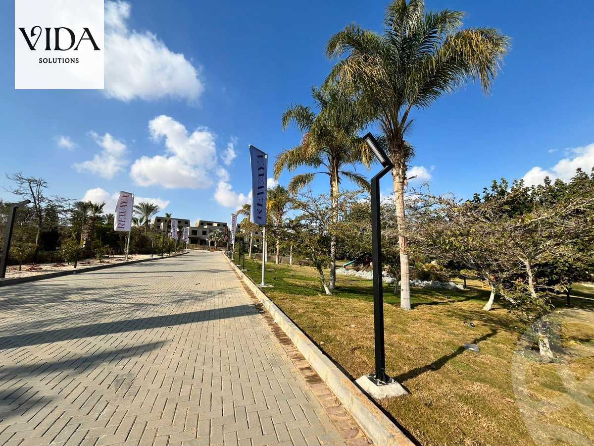 https://aqarmap.com.eg/en/listing/5857125-for-sale-cairo-el-sheikh-zayed-city-compounds-rewaya-compound-siac