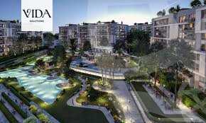 https://aqarmap.com.eg/en/listing/5857186-for-sale-cairo-new-administrative-capital-r7-scenario