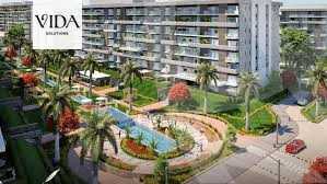 https://aqarmap.com.eg/en/listing/5857186-for-sale-cairo-new-administrative-capital-r7-scenario