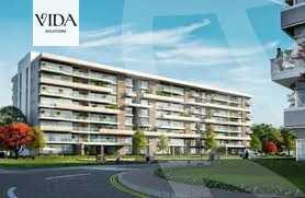 https://aqarmap.com.eg/en/listing/5857186-for-sale-cairo-new-administrative-capital-r7-scenario