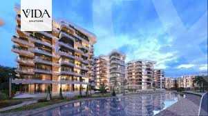 https://aqarmap.com.eg/en/listing/5857186-for-sale-cairo-new-administrative-capital-r7-scenario