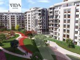 https://aqarmap.com.eg/en/listing/5857186-for-sale-cairo-new-administrative-capital-r7-scenario