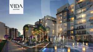 https://aqarmap.com.eg/en/listing/5857186-for-sale-cairo-new-administrative-capital-r7-scenario