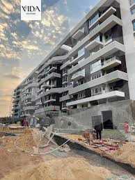 https://aqarmap.com.eg/en/listing/5857186-for-sale-cairo-new-administrative-capital-r7-scenario