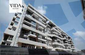 https://aqarmap.com.eg/en/listing/5857186-for-sale-cairo-new-administrative-capital-r7-scenario