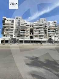 https://aqarmap.com.eg/en/listing/5857186-for-sale-cairo-new-administrative-capital-r7-scenario