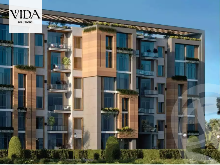 https://aqarmap.com.eg/en/listing/5857055-for-sale-cairo-new-cairo-compounds-valencia-valley-compound-ncb