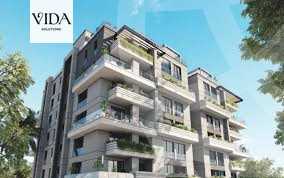 https://aqarmap.com.eg/ar/listing/5857286-for-sale-cairo-new-administrative-capital-r7-dy-jwy-3-tj-msr