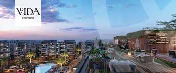 https://aqarmap.com.eg/ar/listing/5857286-for-sale-cairo-new-administrative-capital-r7-dy-jwy-3-tj-msr