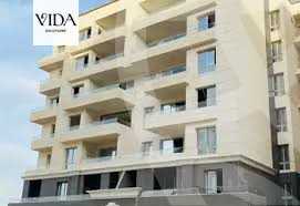 https://aqarmap.com.eg/ar/listing/5857286-for-sale-cairo-new-administrative-capital-r7-dy-jwy-3-tj-msr