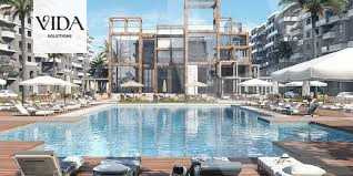 https://aqarmap.com.eg/ar/listing/5857286-for-sale-cairo-new-administrative-capital-r7-dy-jwy-3-tj-msr