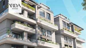 https://aqarmap.com.eg/ar/listing/5857286-for-sale-cairo-new-administrative-capital-r7-dy-jwy-3-tj-msr