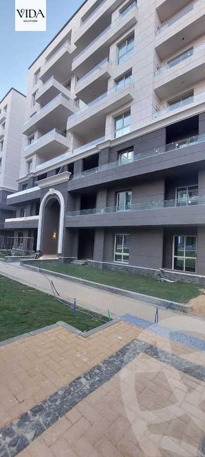 https://aqarmap.com.eg/ar/listing/5857286-for-sale-cairo-new-administrative-capital-r7-dy-jwy-3-tj-msr
