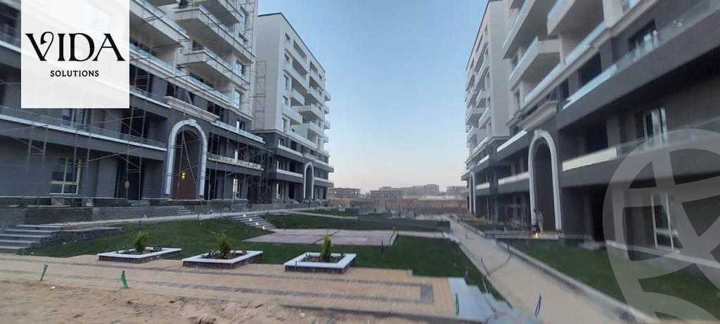 https://aqarmap.com.eg/ar/listing/5857286-for-sale-cairo-new-administrative-capital-r7-dy-jwy-3-tj-msr