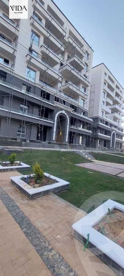 https://aqarmap.com.eg/ar/listing/5857286-for-sale-cairo-new-administrative-capital-r7-dy-jwy-3-tj-msr