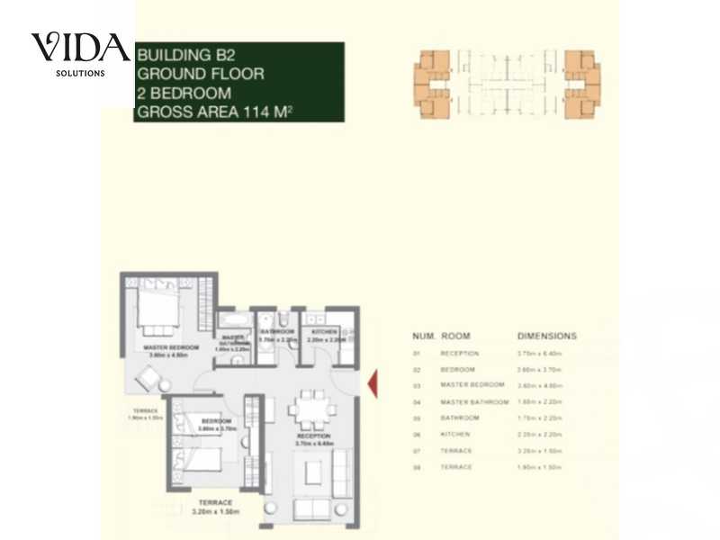 https://aqarmap.com.eg/en/listing/5857195-for-sale-cairo-new-administrative-capital-mntq-lmstthmryn-il-bosco