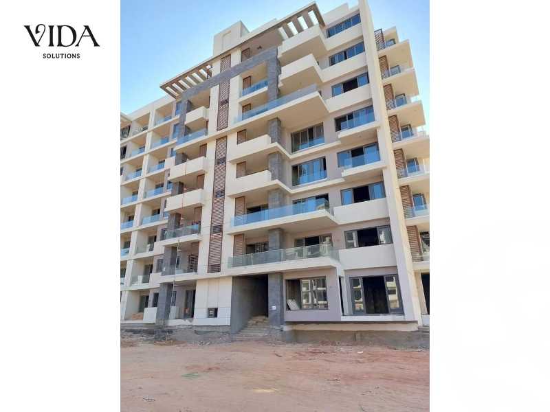 https://aqarmap.com.eg/en/listing/5857195-for-sale-cairo-new-administrative-capital-mntq-lmstthmryn-il-bosco