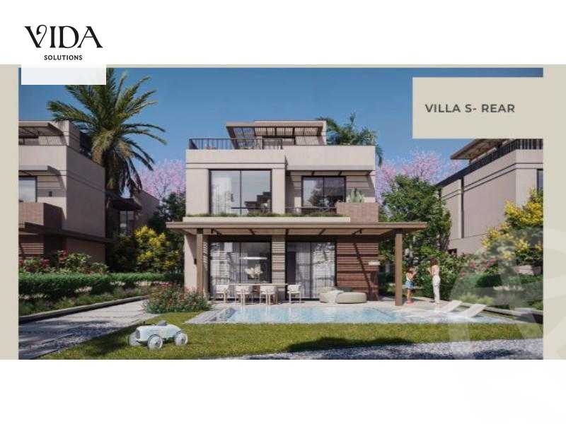 https://aqarmap.com.eg/ar/listing/5857315-for-sale-cairo-el-sheikh-zayed-city-alex-cairo-desert-road-kmbwnd-fy-tryq-skndry-lshrwy