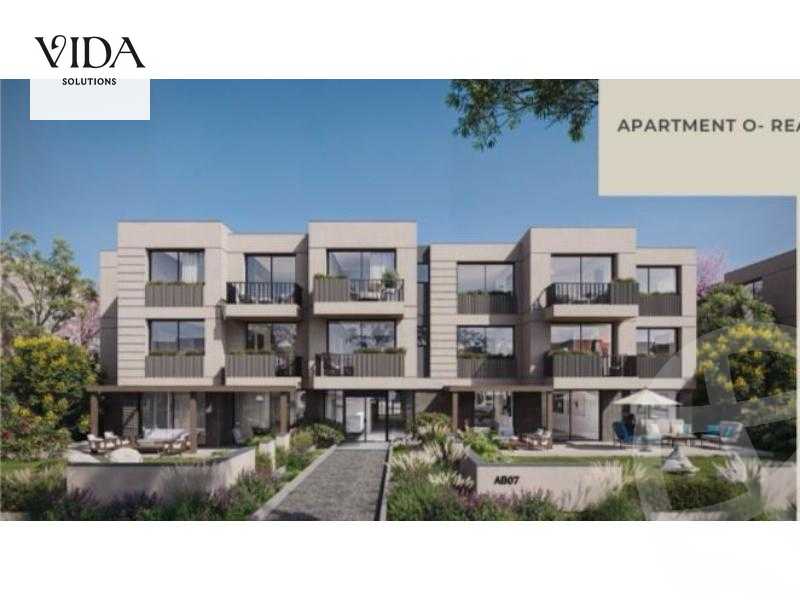https://aqarmap.com.eg/ar/listing/5857315-for-sale-cairo-el-sheikh-zayed-city-alex-cairo-desert-road-kmbwnd-fy-tryq-skndry-lshrwy
