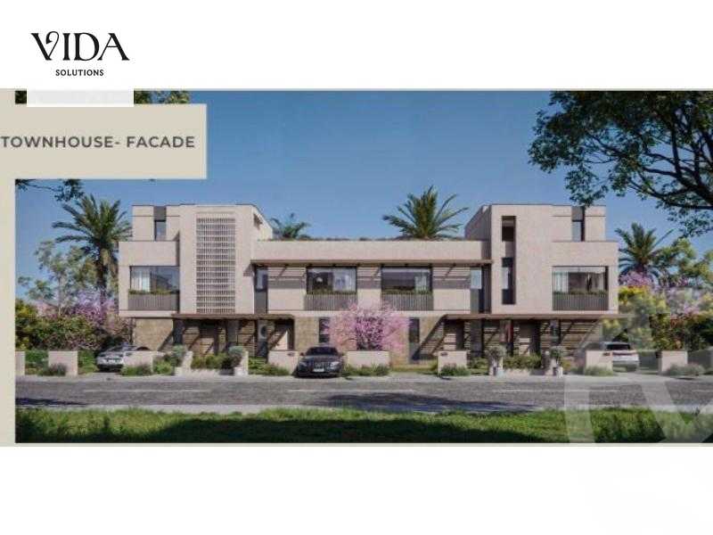 https://aqarmap.com.eg/ar/listing/5857315-for-sale-cairo-el-sheikh-zayed-city-alex-cairo-desert-road-kmbwnd-fy-tryq-skndry-lshrwy