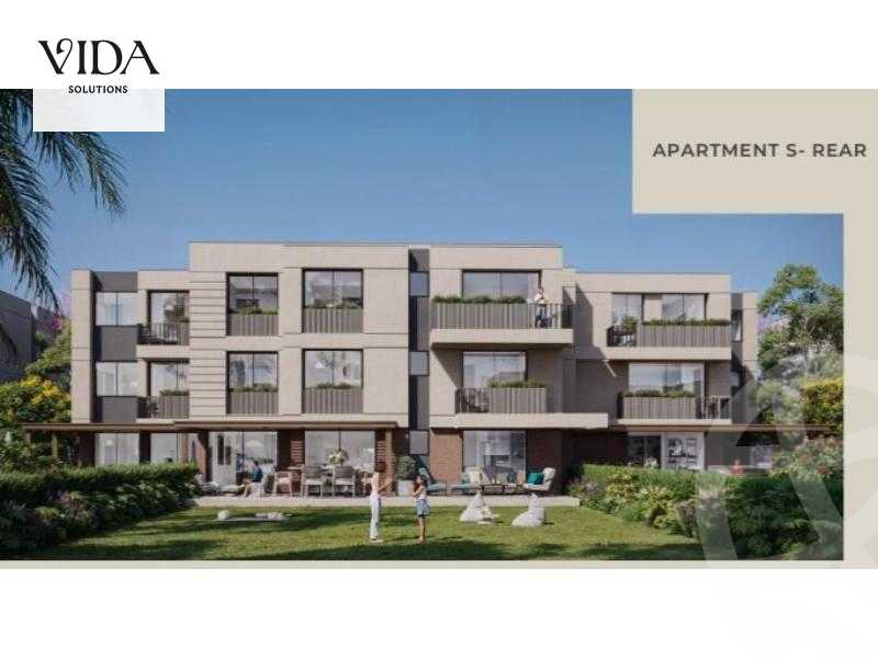 https://aqarmap.com.eg/ar/listing/5857315-for-sale-cairo-el-sheikh-zayed-city-alex-cairo-desert-road-kmbwnd-fy-tryq-skndry-lshrwy