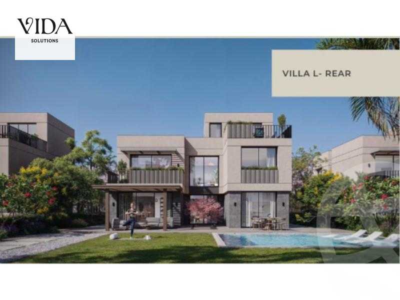 https://aqarmap.com.eg/en/listing/5857410-for-sale-cairo-el-sheikh-zayed-city-alex-cairo-desert-road-kmbwnd-fy-tryq-skndry-lshrwy