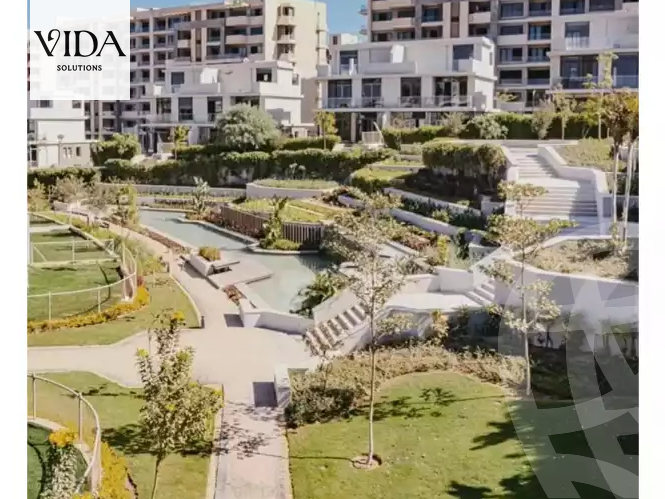 https://aqarmap.com.eg/en/listing/5857195-for-sale-cairo-new-administrative-capital-mntq-lmstthmryn-il-bosco