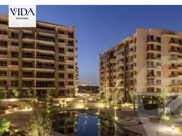 https://aqarmap.com.eg/en/listing/5857195-for-sale-cairo-new-administrative-capital-mntq-lmstthmryn-il-bosco