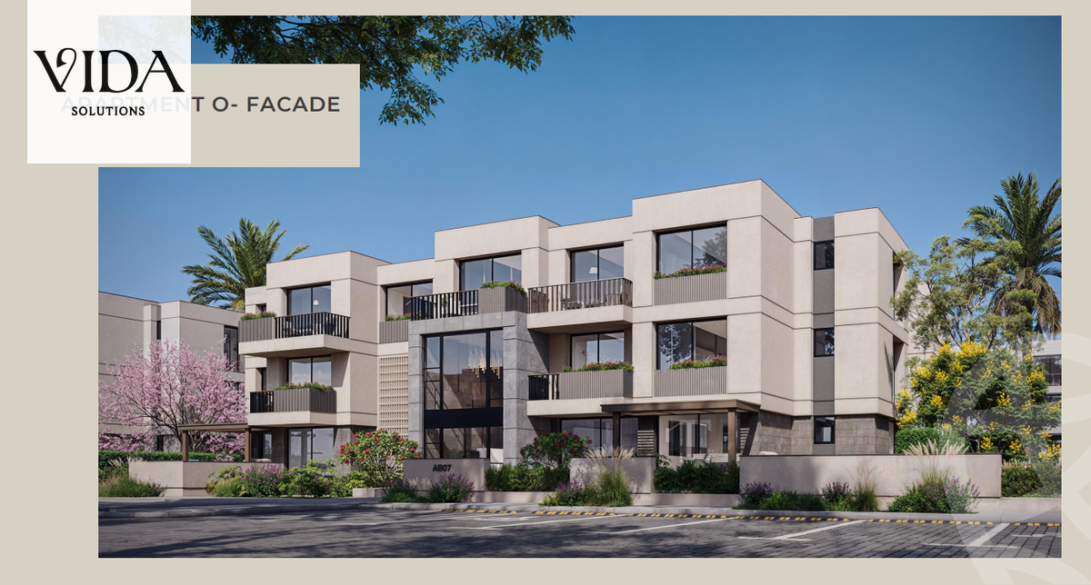 https://aqarmap.com.eg/en/listing/5857357-for-sale-cairo-el-sheikh-zayed-city-alex-cairo-desert-road-kmbwnd-fy-tryq-skndry-lshrwy