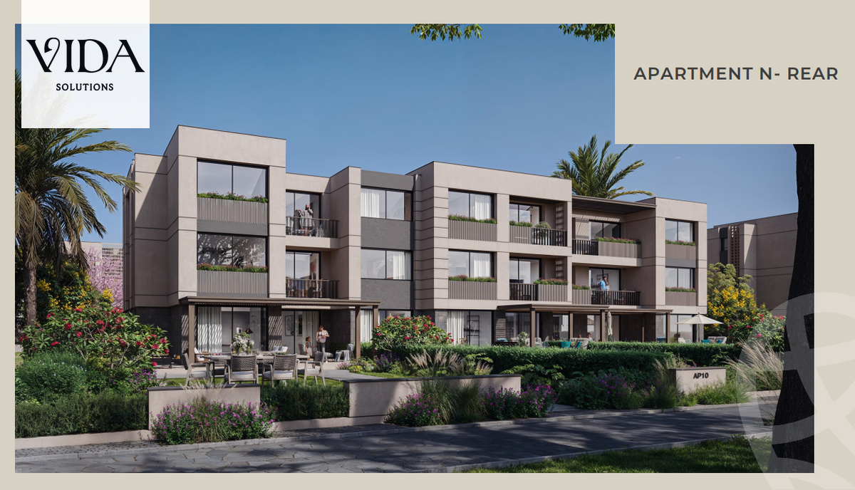 https://aqarmap.com.eg/en/listing/5857357-for-sale-cairo-el-sheikh-zayed-city-alex-cairo-desert-road-kmbwnd-fy-tryq-skndry-lshrwy